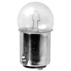 Spare Bulb for Optronics Night Blaster 12V Deck Floodlight